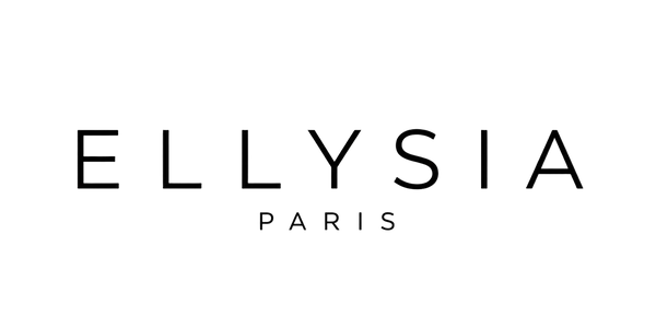 Ma boutique