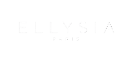 Ma boutique